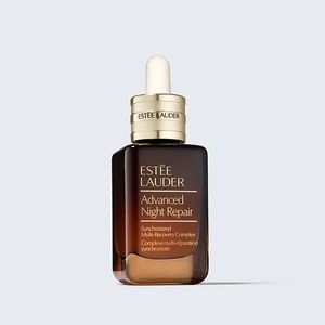 Estēe Lauder Advanced Night Repair 50ml